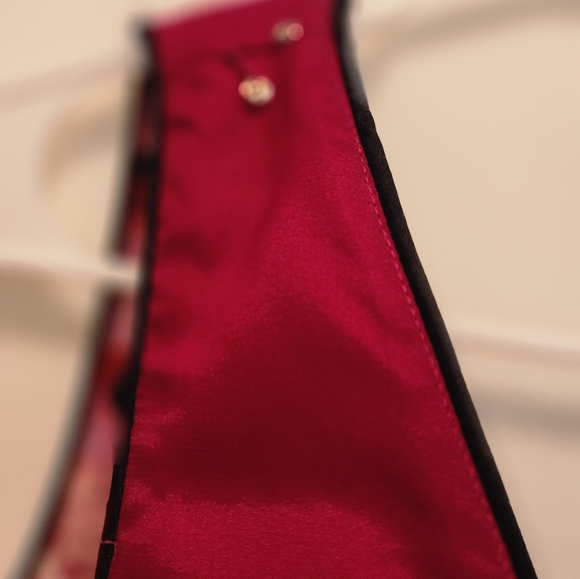 Pamella Roland Dress - Picture 7 of 15